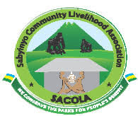 Sabyinyo Community Livelihood Association