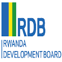 Rwanda Development Board