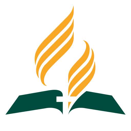Caloundra SDA Church (Australia)